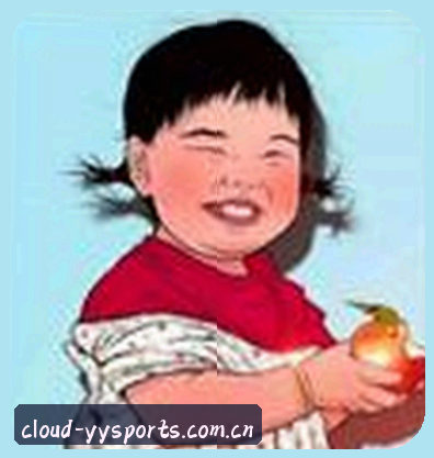 赵婷