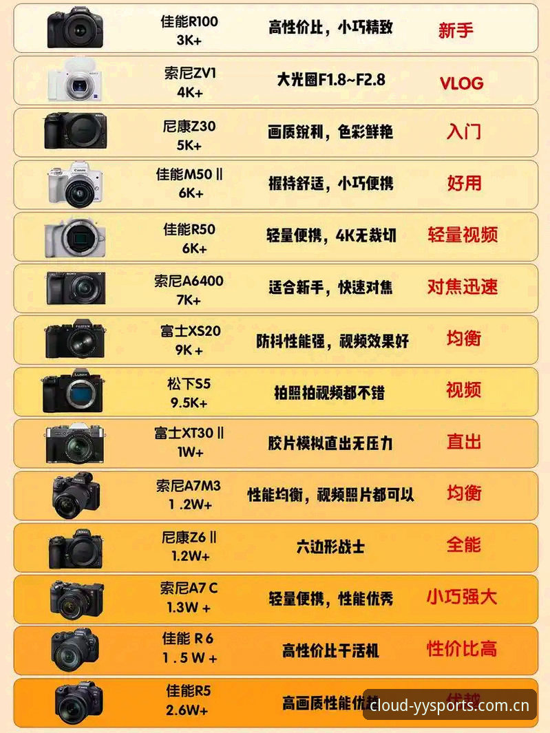 云体育平台最新动态：新手必看！官方正版下载与安装全攻略